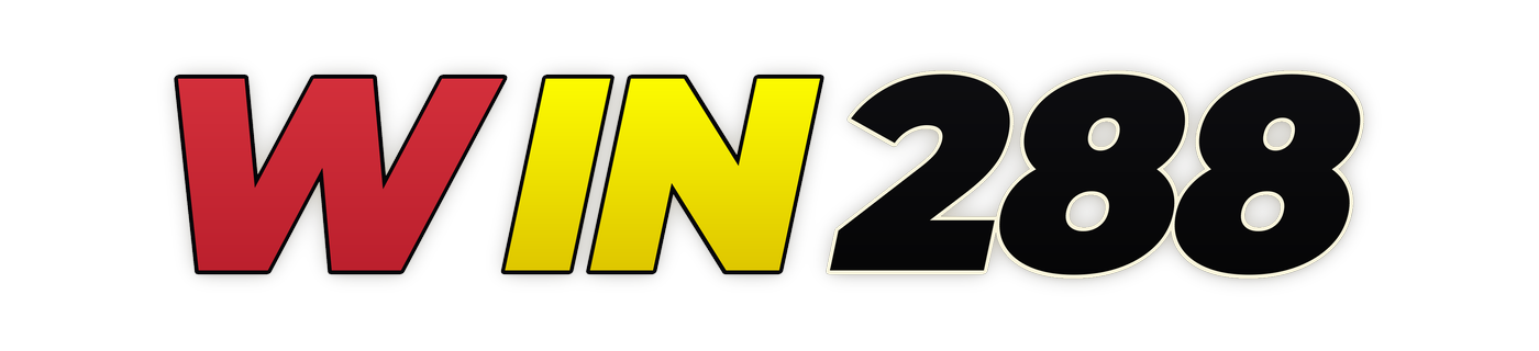win288
